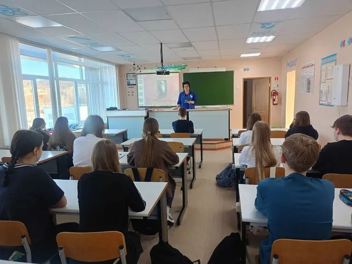 Час патриота Слово о Героях