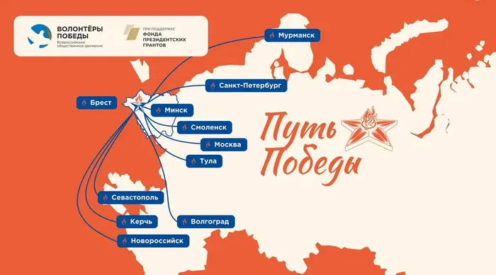 Конкурс Путь Победы.png