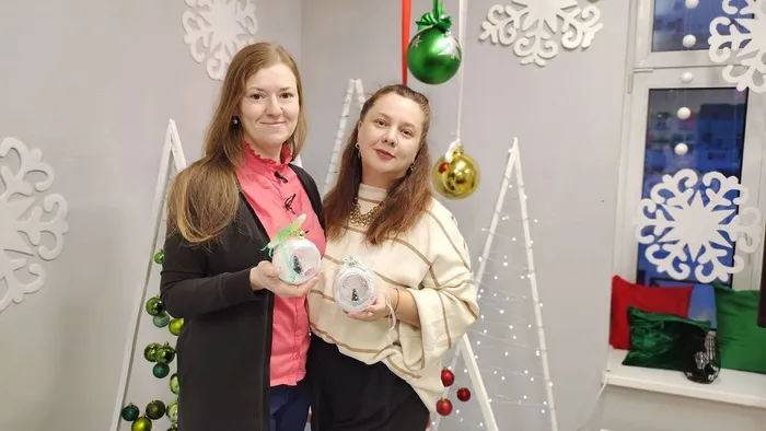 Фото: Участники мероприятия