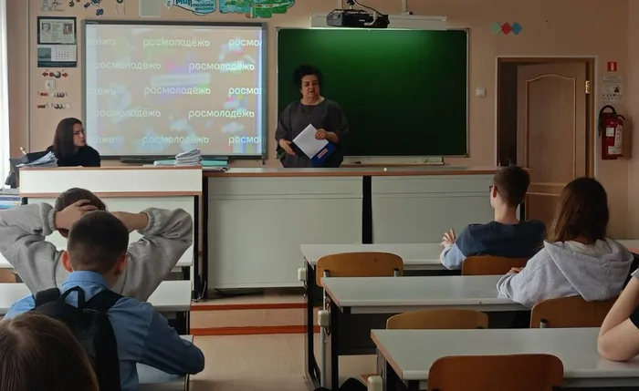 Специалисты ЦКБО проводят презентацию Мурманск - столица русской Арктики
