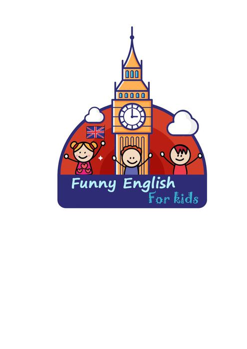 Кружок иностранного языка «Увлекательный английский для детей»